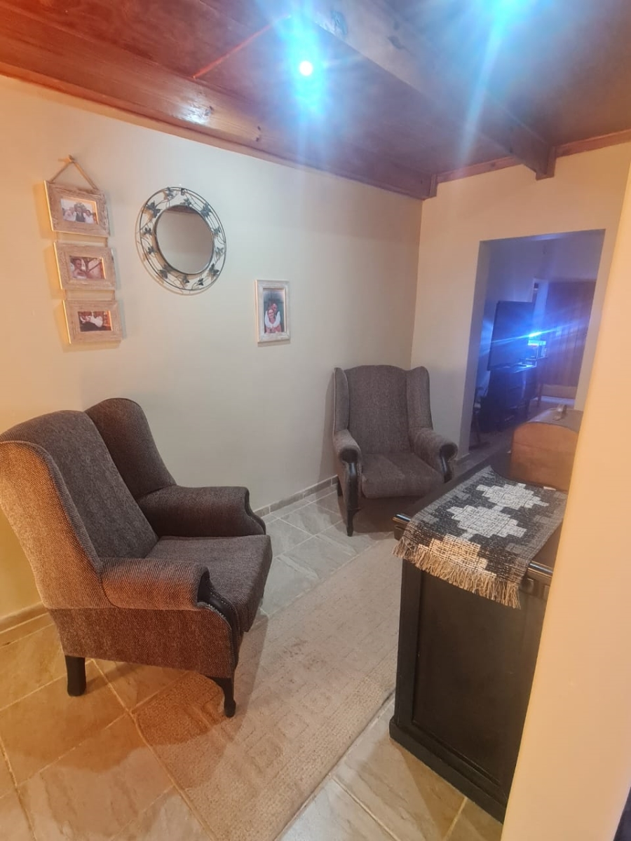 4 Bedroom Property for Sale in Potchefstroom North West